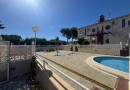 Torrevieja (Los Altos), Bungalow #CQ-TS-63062