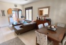 Ciudad Quesada (La Fiesta), Villa #CQ-858