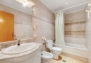 Lo Pagan, Apartment #CQ-FZ-49310