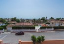 Ciudad Quesada (Town Center), Villa #CQ-062