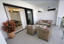 Ciudad Quesada (Lo Marabu), Apartment #CQ-973