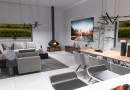 Other areas (Lel), Villa #CQ-00-92391