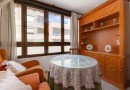 Guardamar del Segura (Centro), Apartment #CQ-MY-86643