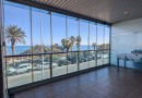 Torrevieja, Apartment #CQ-WI-25796