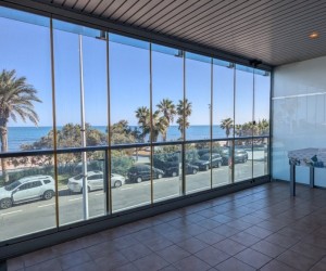 Torrevieja, Apartment #CQ-WI-25796