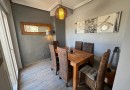 Playa Flamenca (Orihuela Costa), Villa #CQ-M-26709