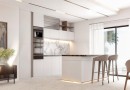 Finestrat (Balcon de finestrat), Villa #CQ-00-72168