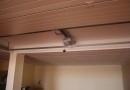 Torrevieja (Los Altos), Townhouse #CQ-00-73882