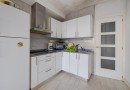 Orihuela Costa (La Zenia- Orihuela costa), Apartment #CQ-TS-70610