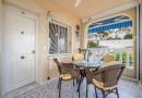 Ciudad Quesada (La Marquesa Golf), Villa #CQ-GS-35840