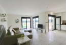 Other areas (Lel), Villa #CQ-00-28682