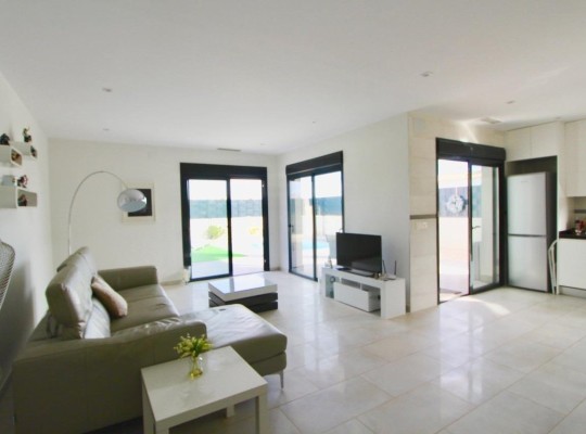 Other areas (Lel), Villa #CQ-00-28682