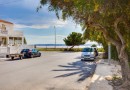Torrevieja (Torretas), Townhouse #CQ-MY-34918