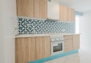 Torrevieja (Playa de La Acequion), Apartment #CQ-TS-12810