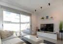Ciudad Quesada (Lo Marabu), Villa #CQ-857