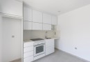 Orihuela Costa, Villa #CQ-KB-12462
