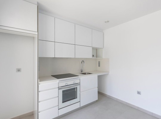 Orihuela Costa, Villa #CQ-KB-12462