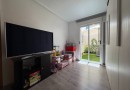 Torrevieja (Centro), Apartment #CQ-WN-51796