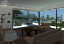 Javea, Villa #AF-X6268