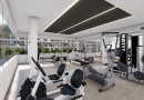 Guardamar del Segura (El Raso, Guardamar), Apartment #CQ-00-84838