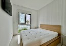 Ciudad Quesada (Dona Pepa), Apartment #CQ-950