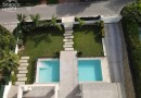 Guadalmina Alta (Costa del Sol), Villa - Detached #CM-R4044397