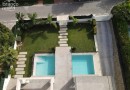 Guadalmina Alta (Costa del Sol), Villa - Detached #CM-R4044397