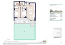 Other areas (Almerimar), Apartment #CQ-00-99759
