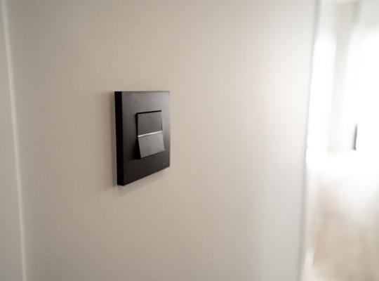 Pilar de La Horadada (pueblo), Bungalow #RD-N8635