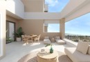 Other areas (Santa Rosalia Lake And Life Resort), Apartment #CQ-00-52116