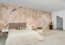Vera (Vera Playa), Villa #RD-N6256