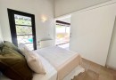 Other areas (Peraleja Golf), Townhouse #CQ-00-93543