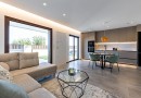Pilar de La Horadada (pueblo), Bungalow #CQ-00-56495