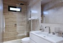 Other areas (Parque del doce), Townhouse #CQ-00-55798