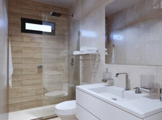 Other areas (Parque del doce), Townhouse #CQ-00-55798