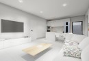 Other areas (Roldán), Villa #CQ-00-66682