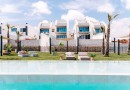Ciudad Quesada (La Marquesa Golf), Bungalow #CQ-00-57743