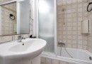 Torrevieja (Playa del Cura), Apartment #CQ-MY-49749
