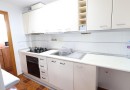 Orihuela Costa (Rocio del Mar), Apartment #CQ-JM-95928