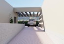 Other areas (Altaona Golf), Villa #CQ-00-92653