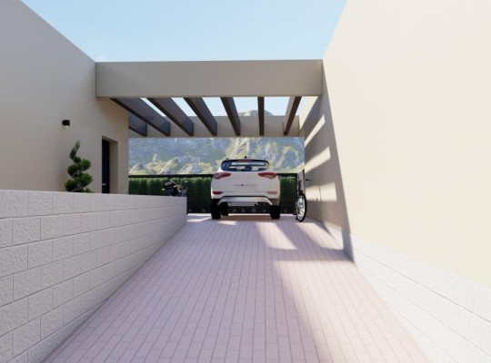 Other areas (Altaona Golf), Villa #CQ-00-92653