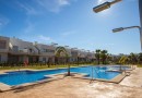Orihuela Costa (Vistabella golf), Bungalow #CQ-00-34679