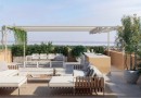 Torrevieja (Los Balcones), Bungalow #RD-N9510