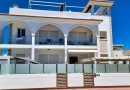 Ciudad Quesada (Doña pepa), Bungalow #CQ-JM-34010