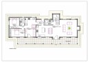 Other areas (Camino Del Prado), Villa #CQ-00-21509