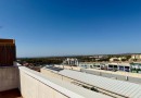 Orihuela Costa (Orihuela costa), Apartment #CQ-VK-92636