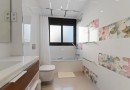 Orihuela Costa (Agua Marina), Villa #CQ-UR-58045