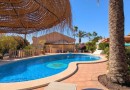 Ciudad Quesada, Villa #CQ-WI-58677