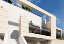 San Pedro del Pinatar (Lo Pagan), Bungalow #CQ-00-68678