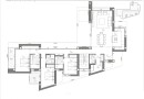 Other areas (Cumbre Del Sol), Villa #CQ-00-97400